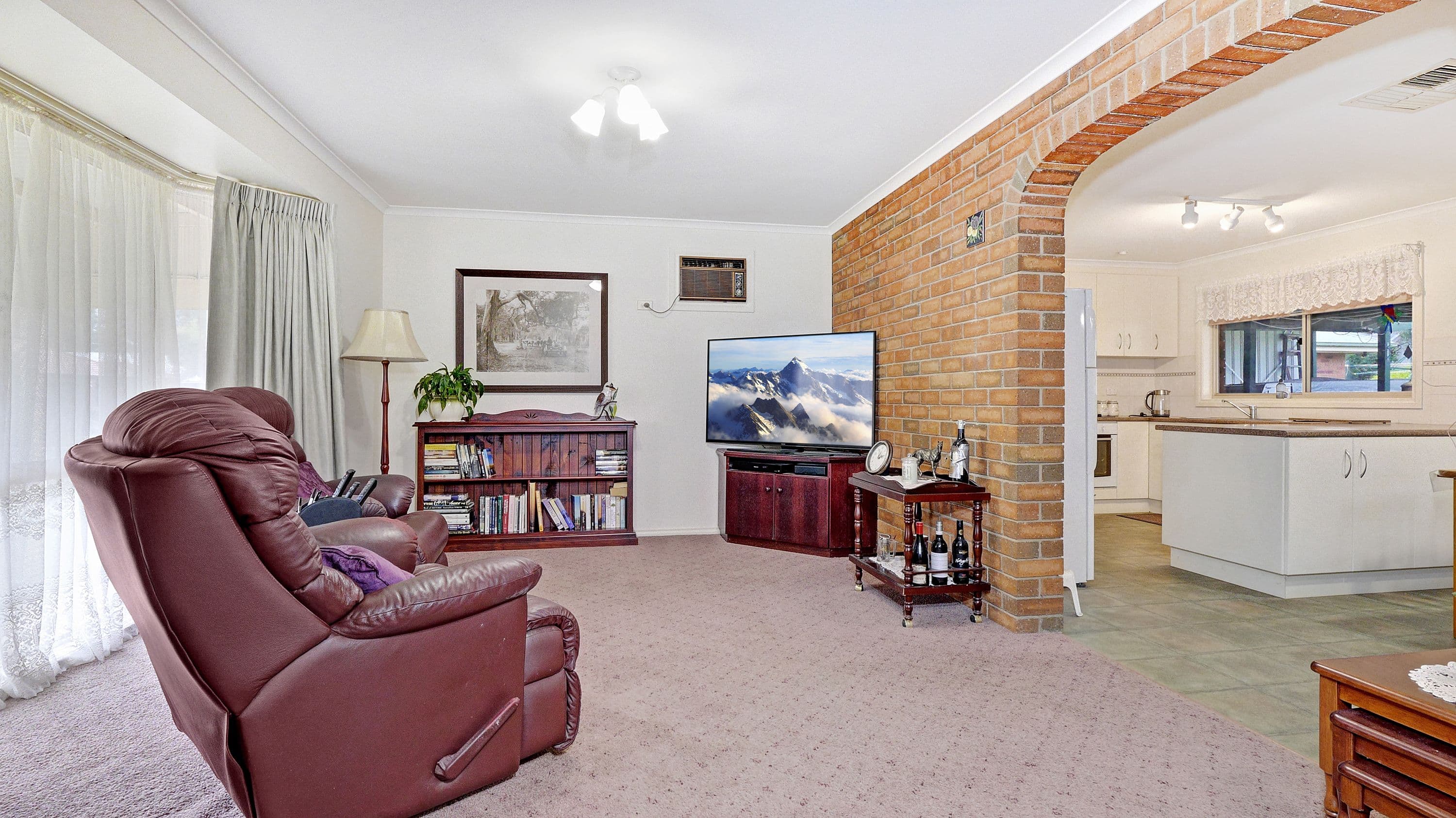 28 Blayney Lane, Nagambie VIC 3608, Nagambie - Thumbnail 8