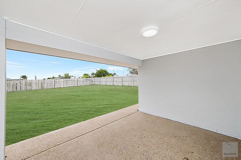 8 Taramoore Road, Gracemere QLD 4702, Gracemere - Thumbnail 3