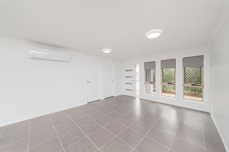 8 Taramoore Road, Gracemere QLD 4702, Gracemere - Thumbnail 5