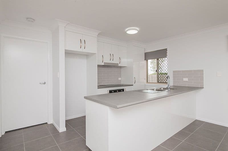 8 Taramoore Road, Gracemere QLD 4702, Gracemere - Thumbnail 6