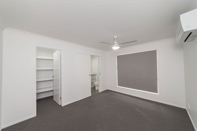 8 Taramoore Road, Gracemere QLD 4702, Gracemere - Thumbnail 7