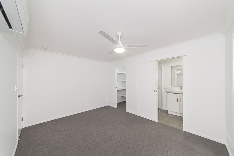 8 Taramoore Road, Gracemere QLD 4702, Gracemere - Thumbnail 8