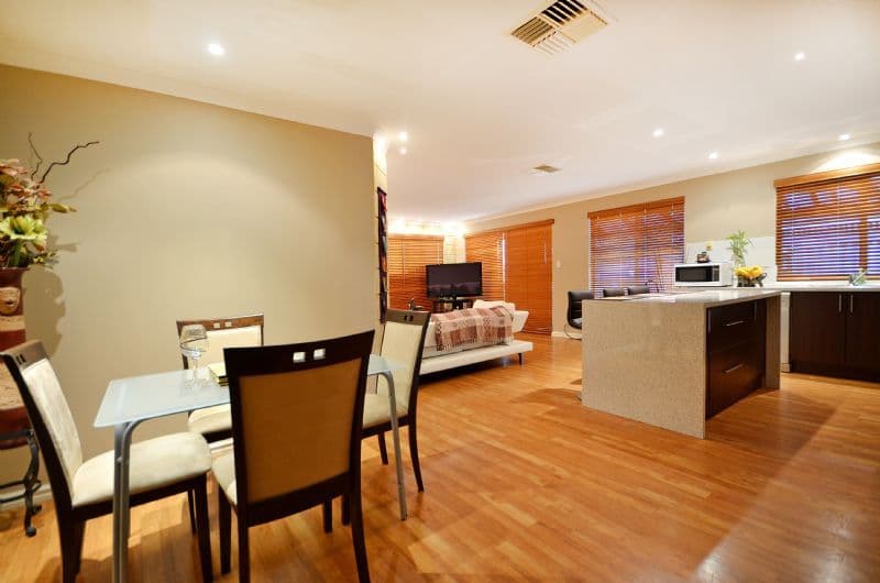 14 Leveque Ramble, BALLAJURA WA 6066, Ballajura - Image 1