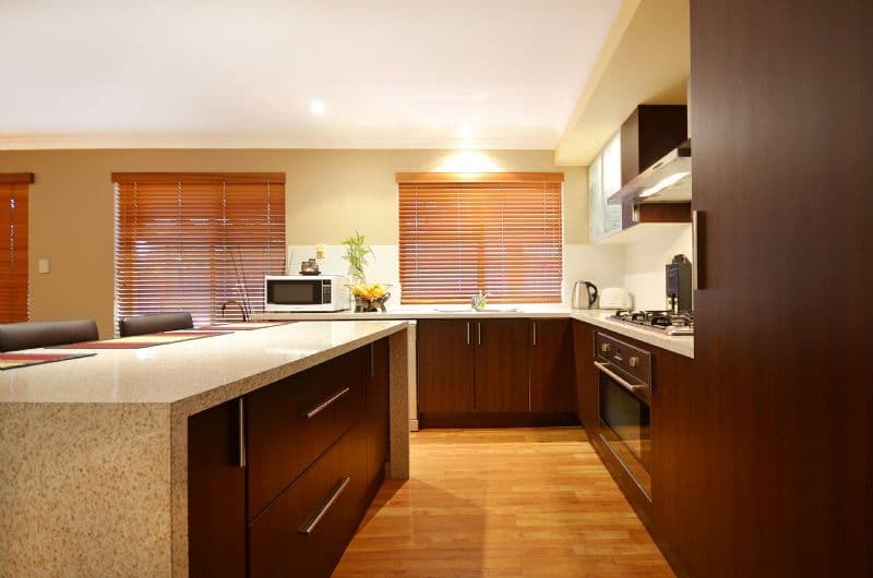 14 Leveque Ramble, BALLAJURA WA 6066, Ballajura - Thumbnail 4