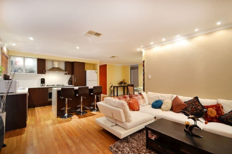 14 Leveque Ramble, BALLAJURA WA 6066, Ballajura - Thumbnail 5