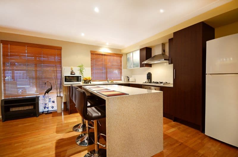 14 Leveque Ramble, BALLAJURA WA 6066, Ballajura - Thumbnail 6