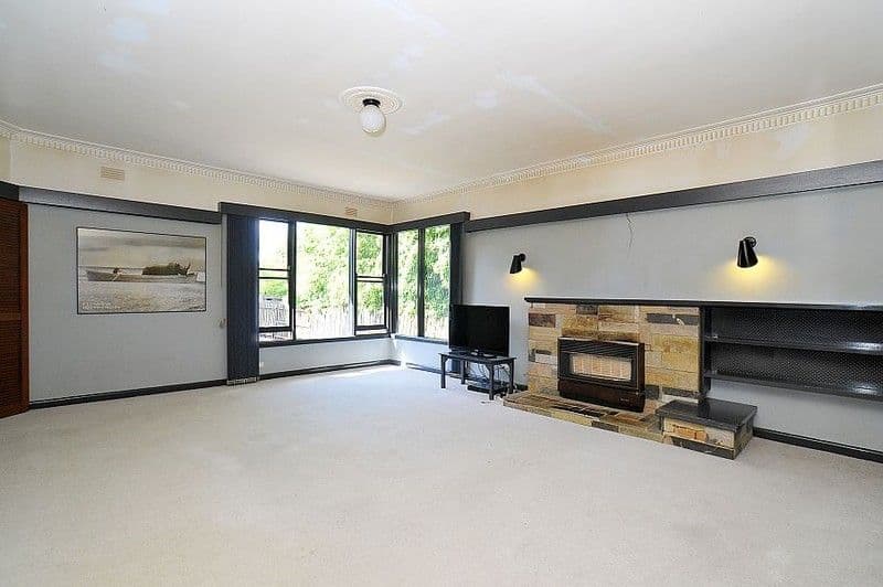 14 Howard Street, MITCHAM VIC 3132, Mitcham - Thumbnail 2