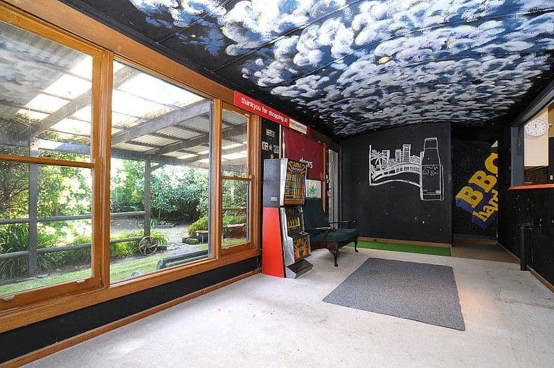 14 Howard Street, MITCHAM VIC 3132, Mitcham - Thumbnail 3