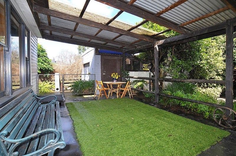 14 Howard Street, MITCHAM VIC 3132, Mitcham - Thumbnail 4