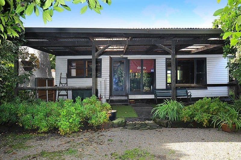 14 Howard Street, MITCHAM VIC 3132, Mitcham - Thumbnail 5