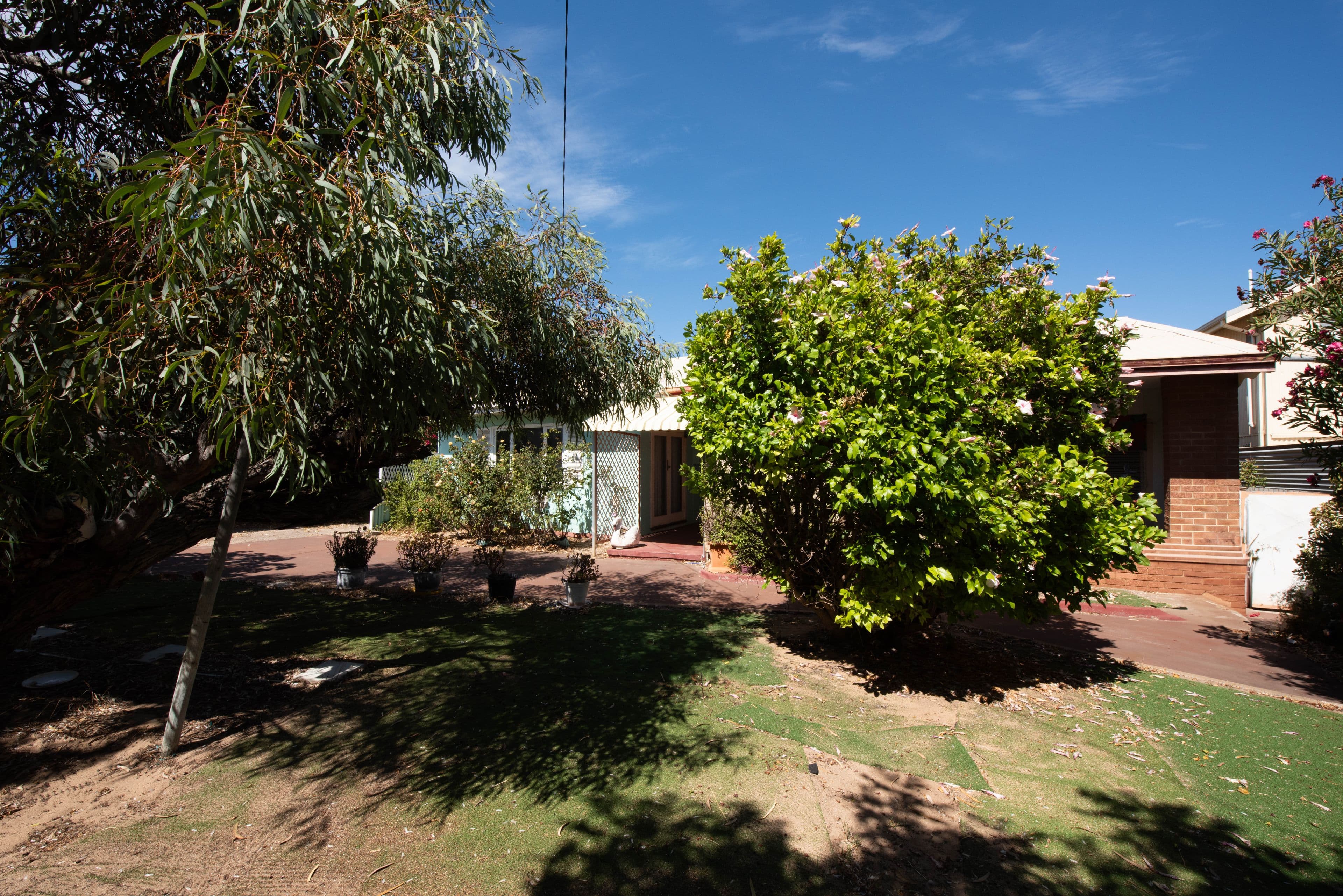 33 Ainsworth Street, Geraldton WA 6530, Geraldton - Image 1