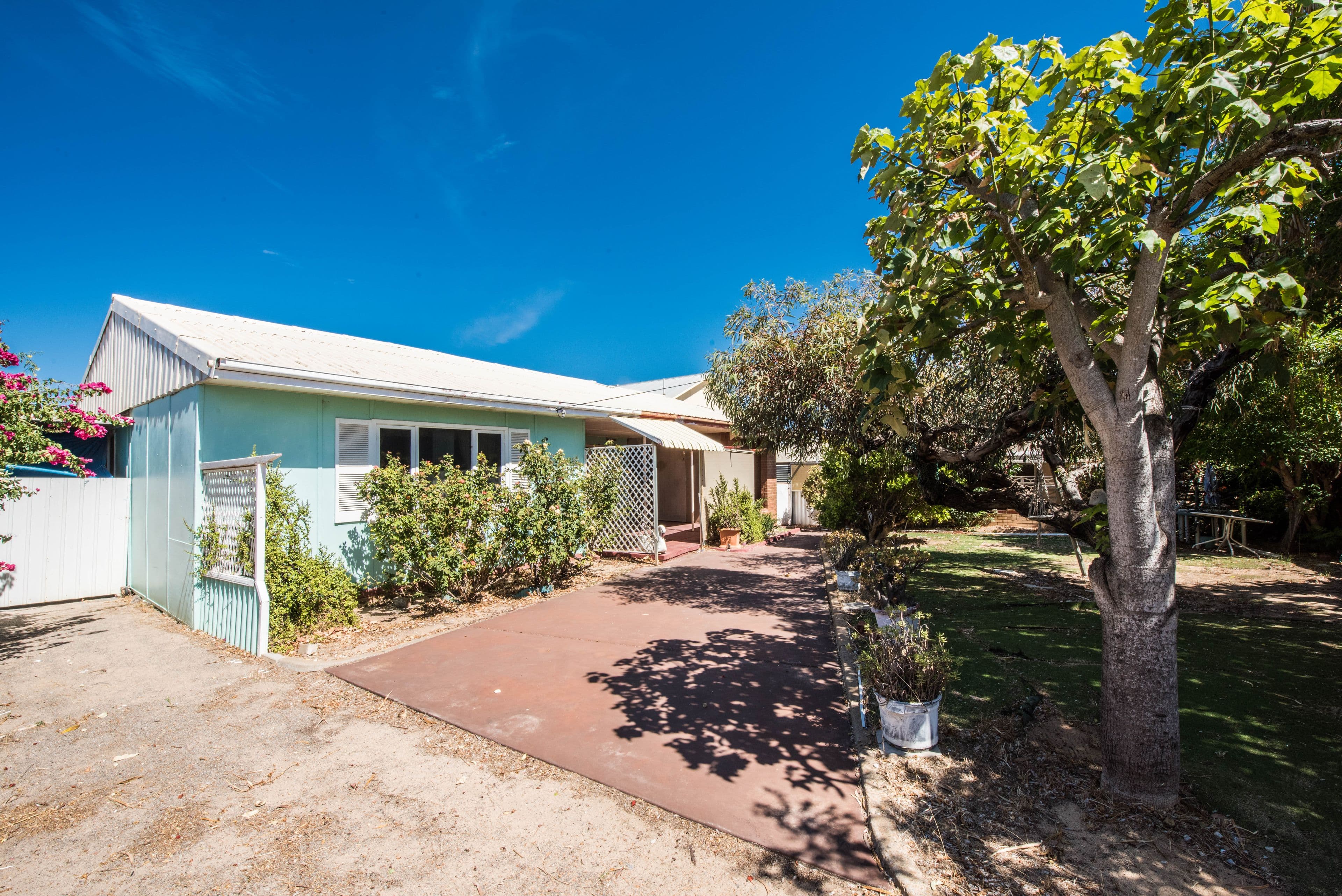 33 Ainsworth Street, Geraldton WA 6530, Geraldton - Thumbnail 2