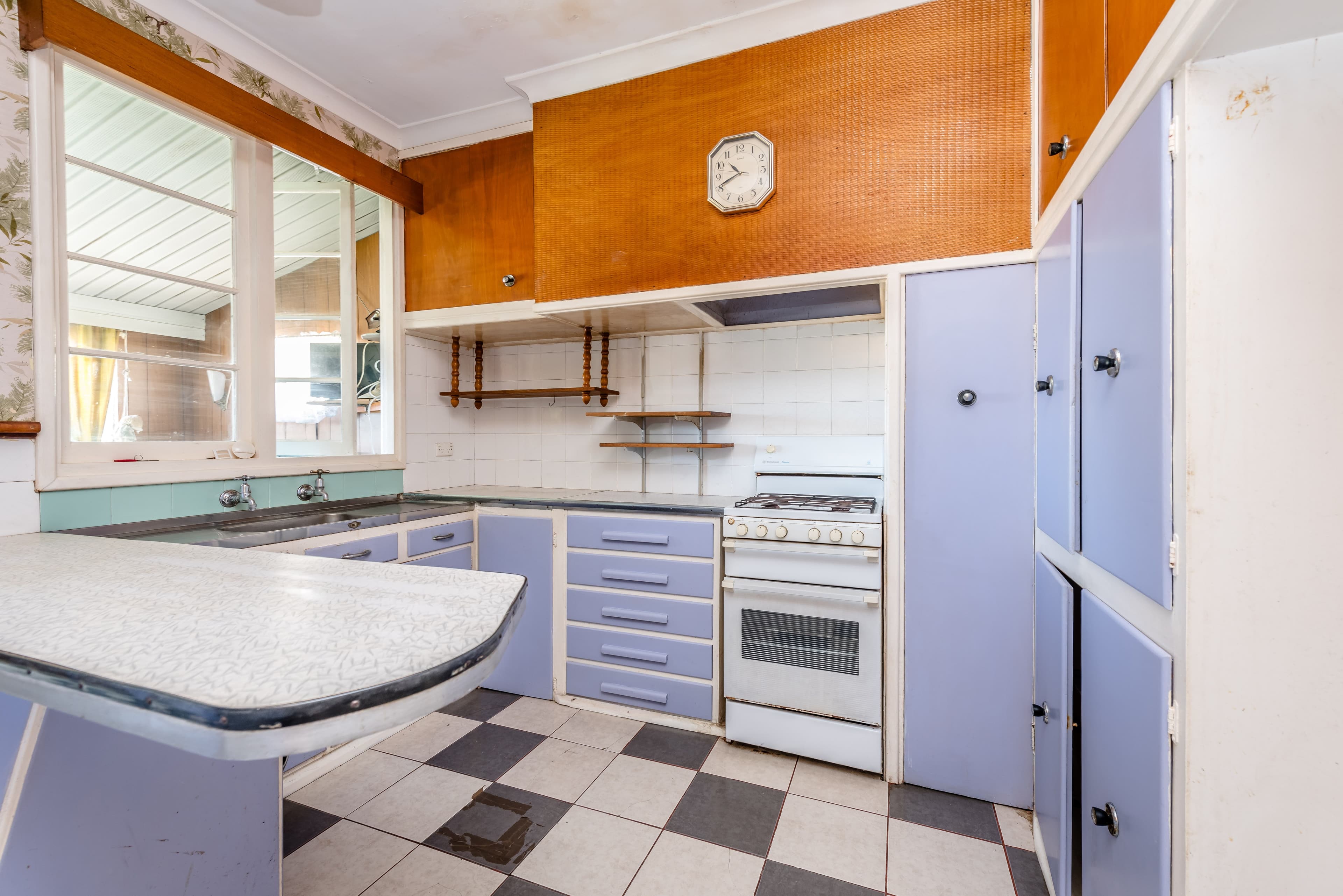33 Ainsworth Street, Geraldton WA 6530, Geraldton - Thumbnail 4
