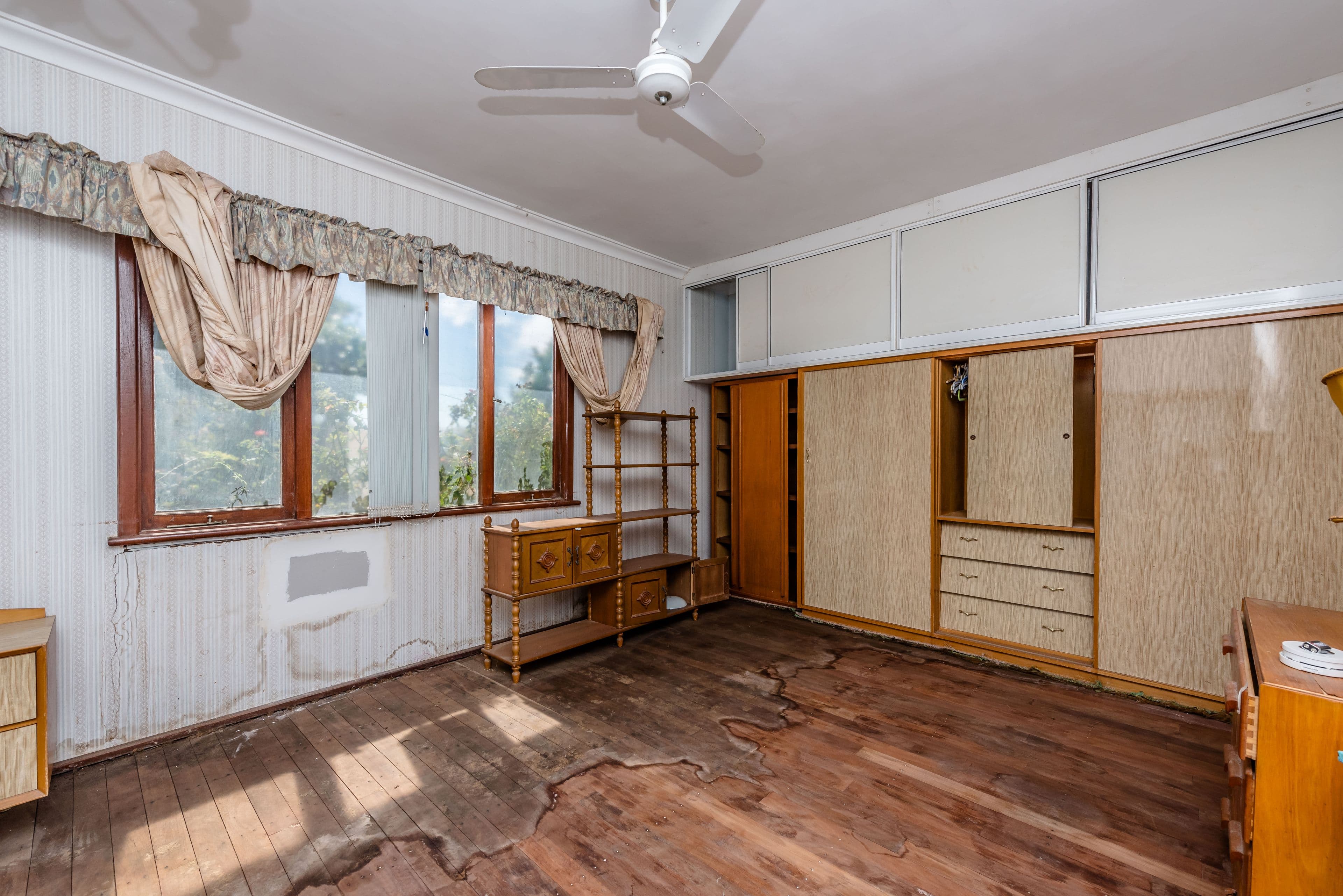 33 Ainsworth Street, Geraldton WA 6530, Geraldton - Thumbnail 5