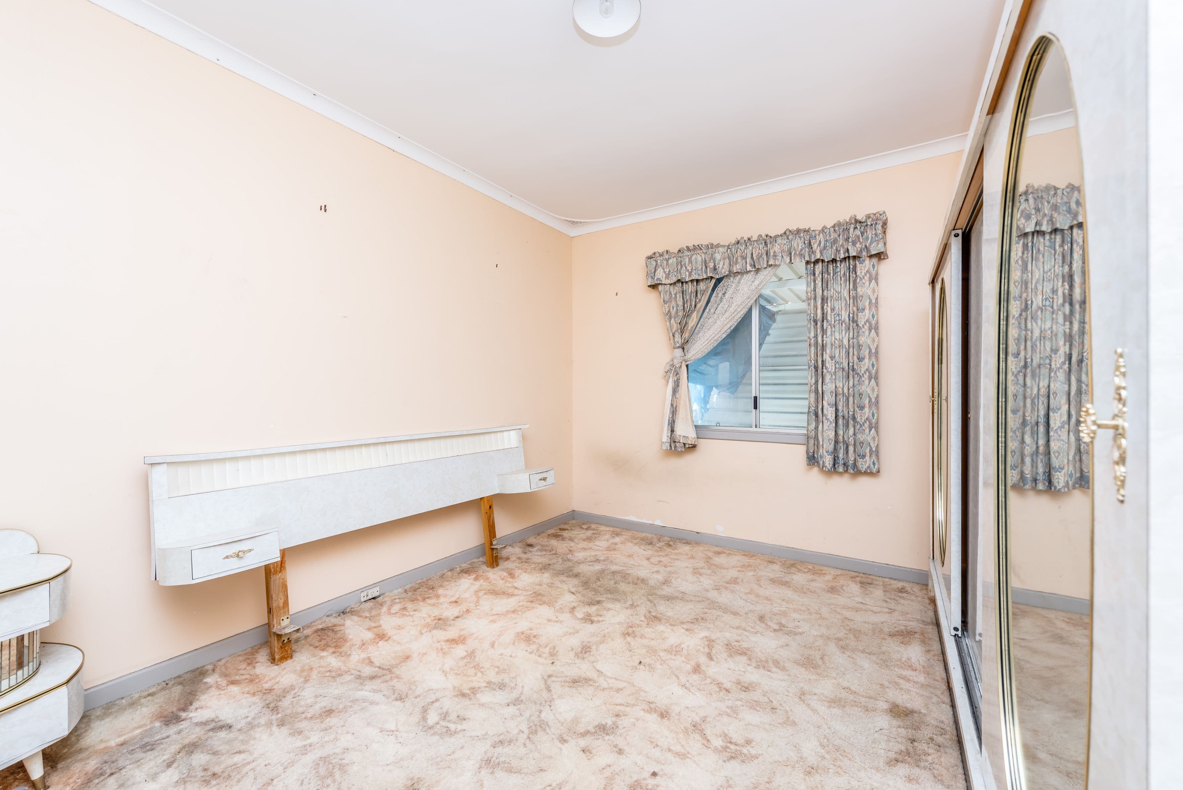 33 Ainsworth Street, Geraldton WA 6530, Geraldton - Thumbnail 6