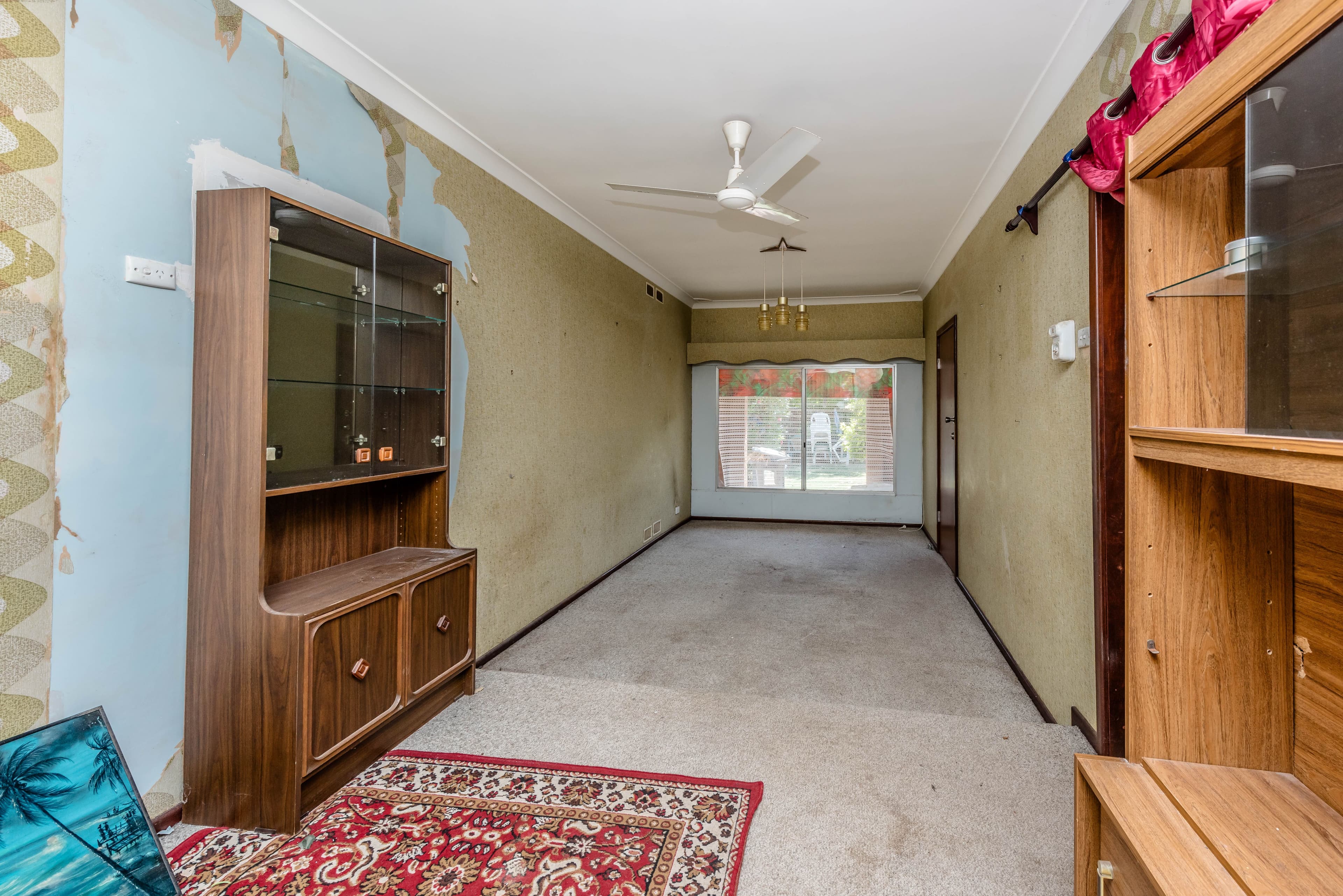33 Ainsworth Street, Geraldton WA 6530, Geraldton - Thumbnail 7