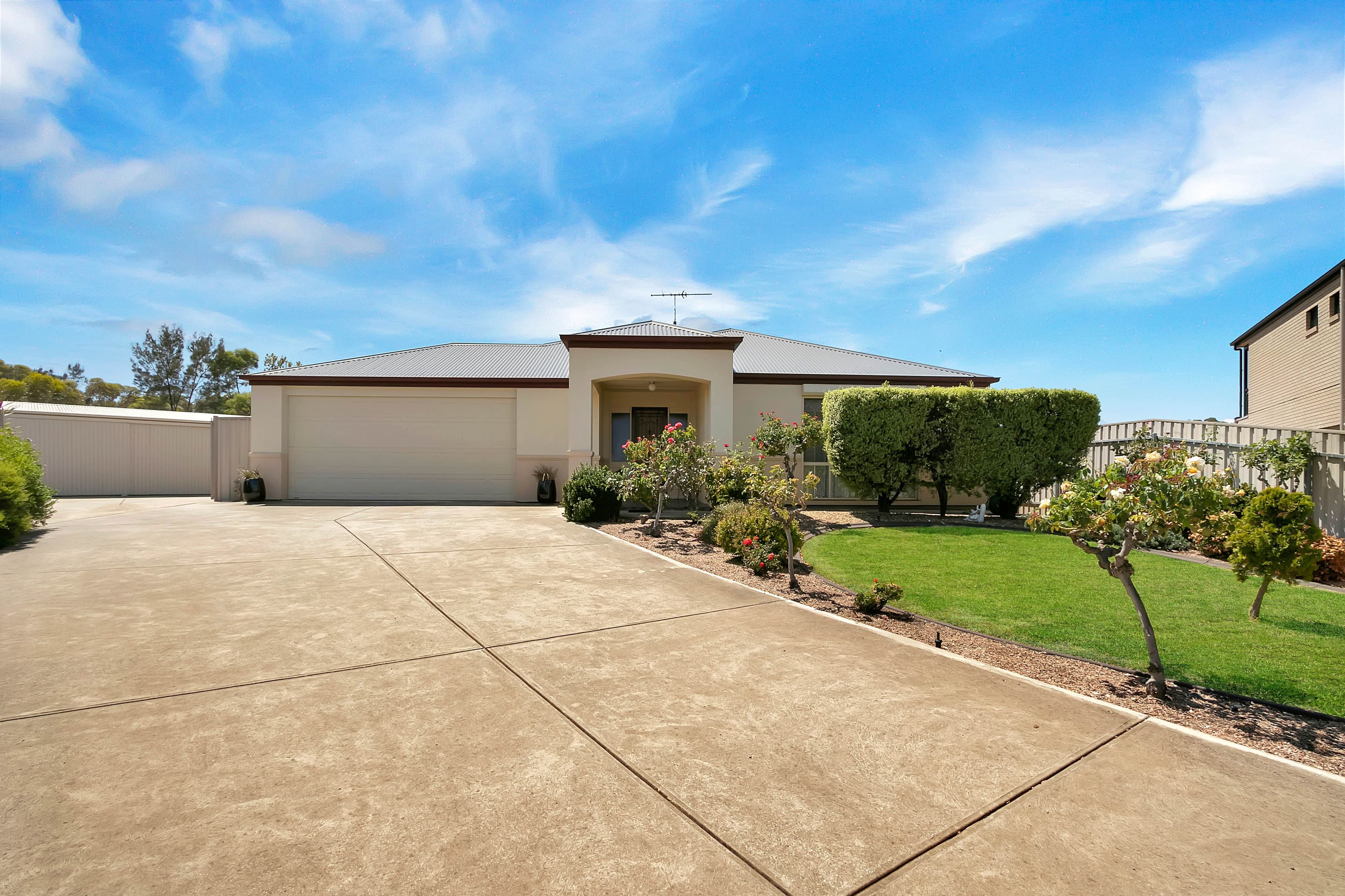 27 Whinnen Street, Evanston Park SA 5116, Evanston Park - Image 1