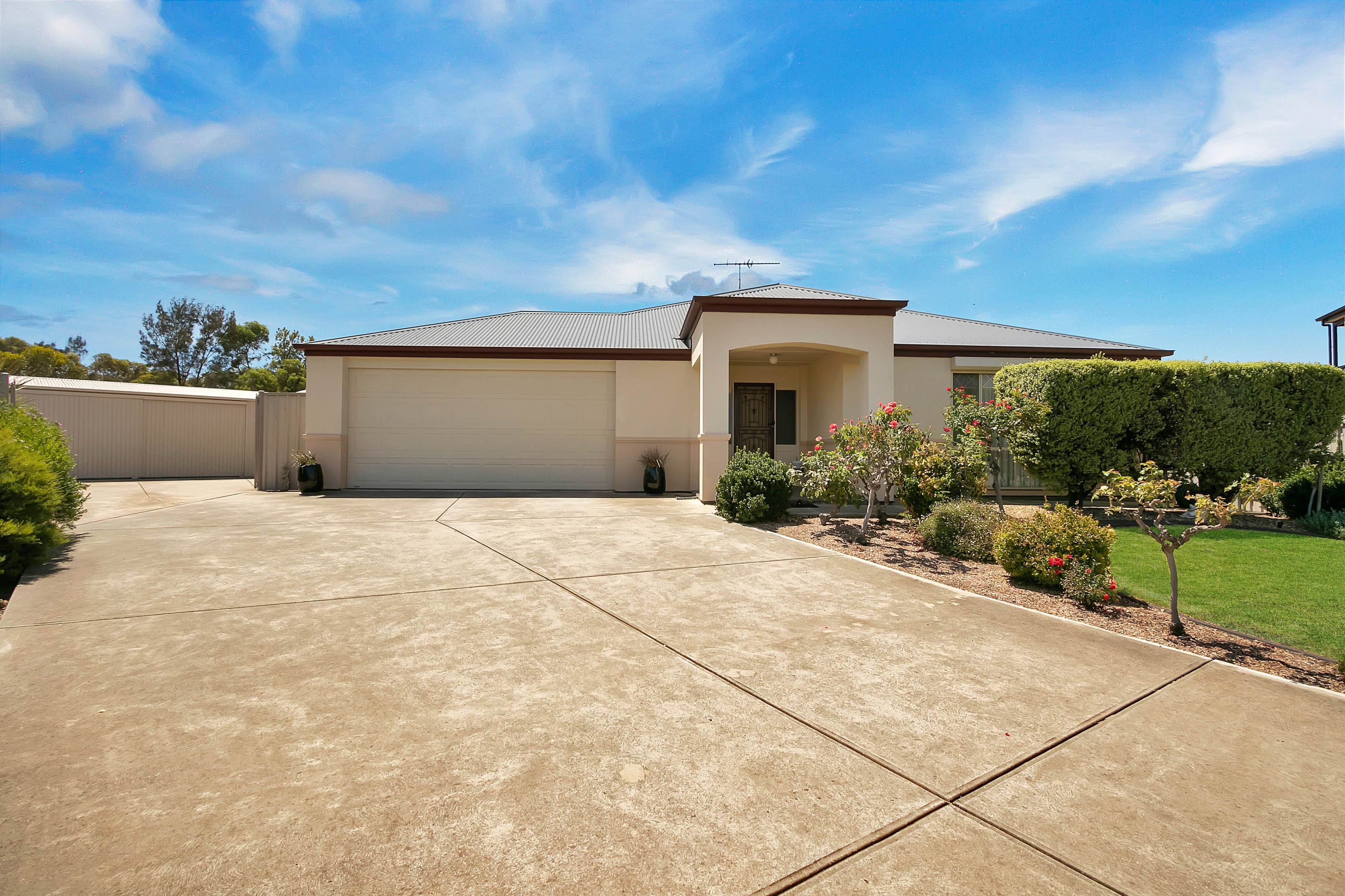 27 Whinnen Street, Evanston Park SA 5116, Evanston Park - Thumbnail 2