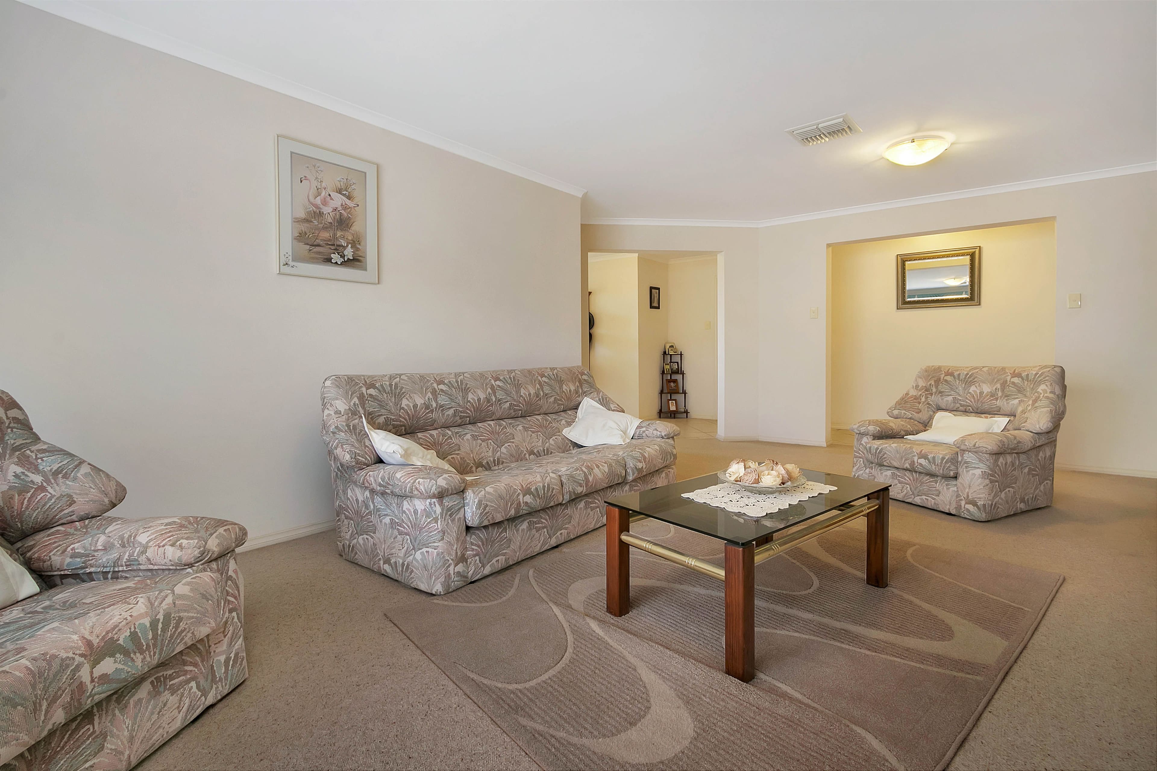 27 Whinnen Street, Evanston Park SA 5116, Evanston Park - Thumbnail 3