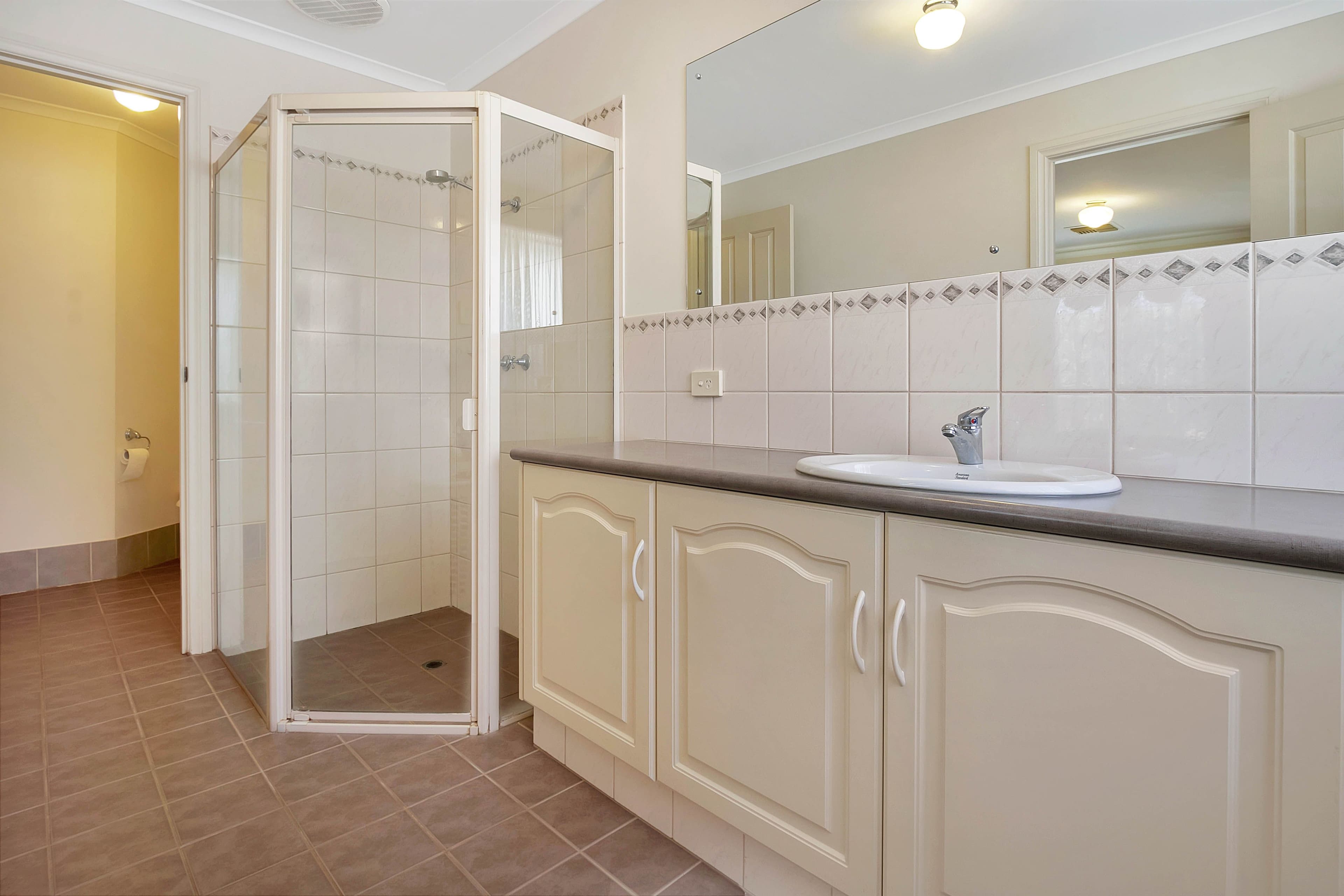 27 Whinnen Street, Evanston Park SA 5116, Evanston Park - Thumbnail 5