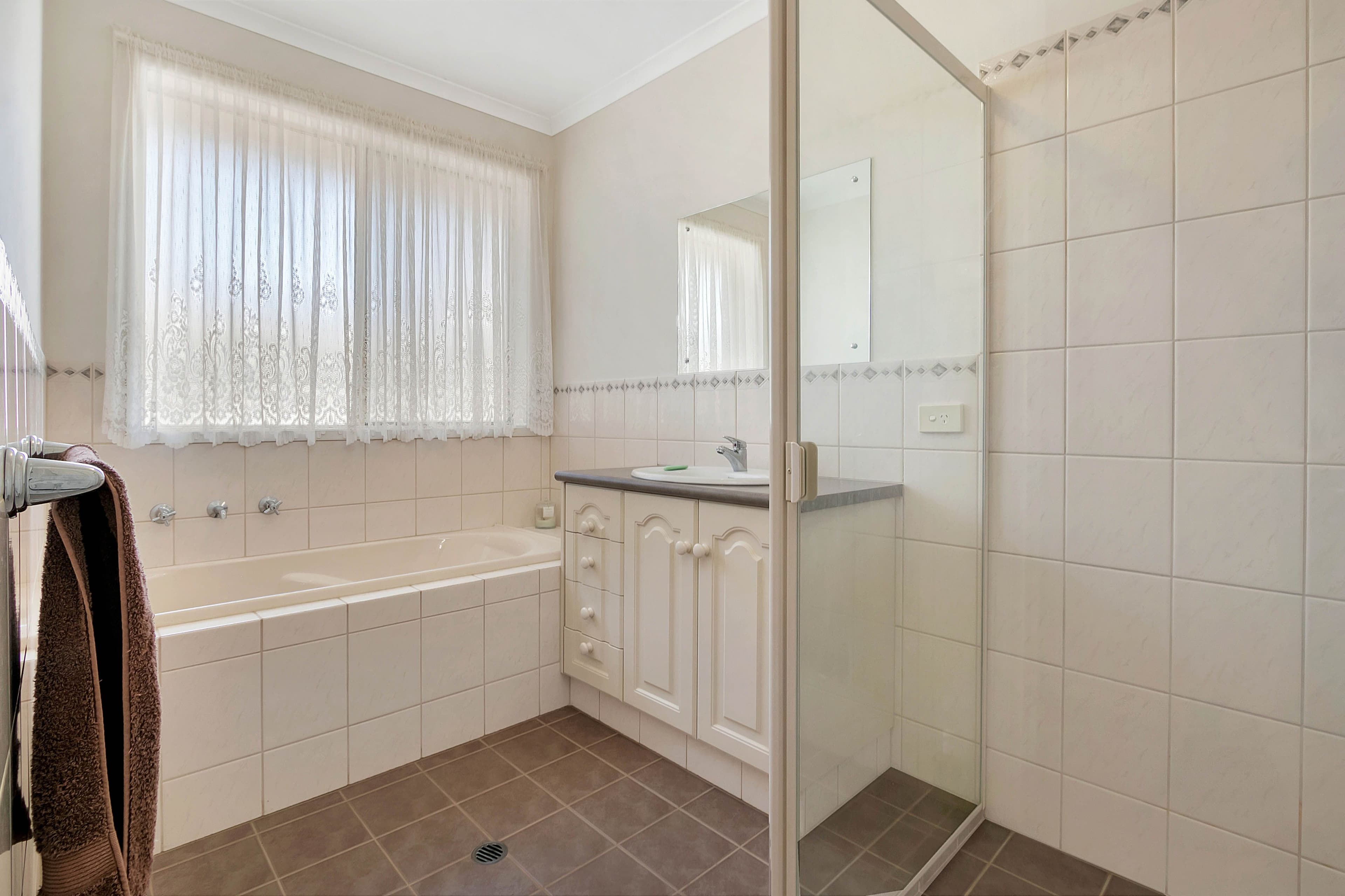 27 Whinnen Street, Evanston Park SA 5116, Evanston Park - Thumbnail 8