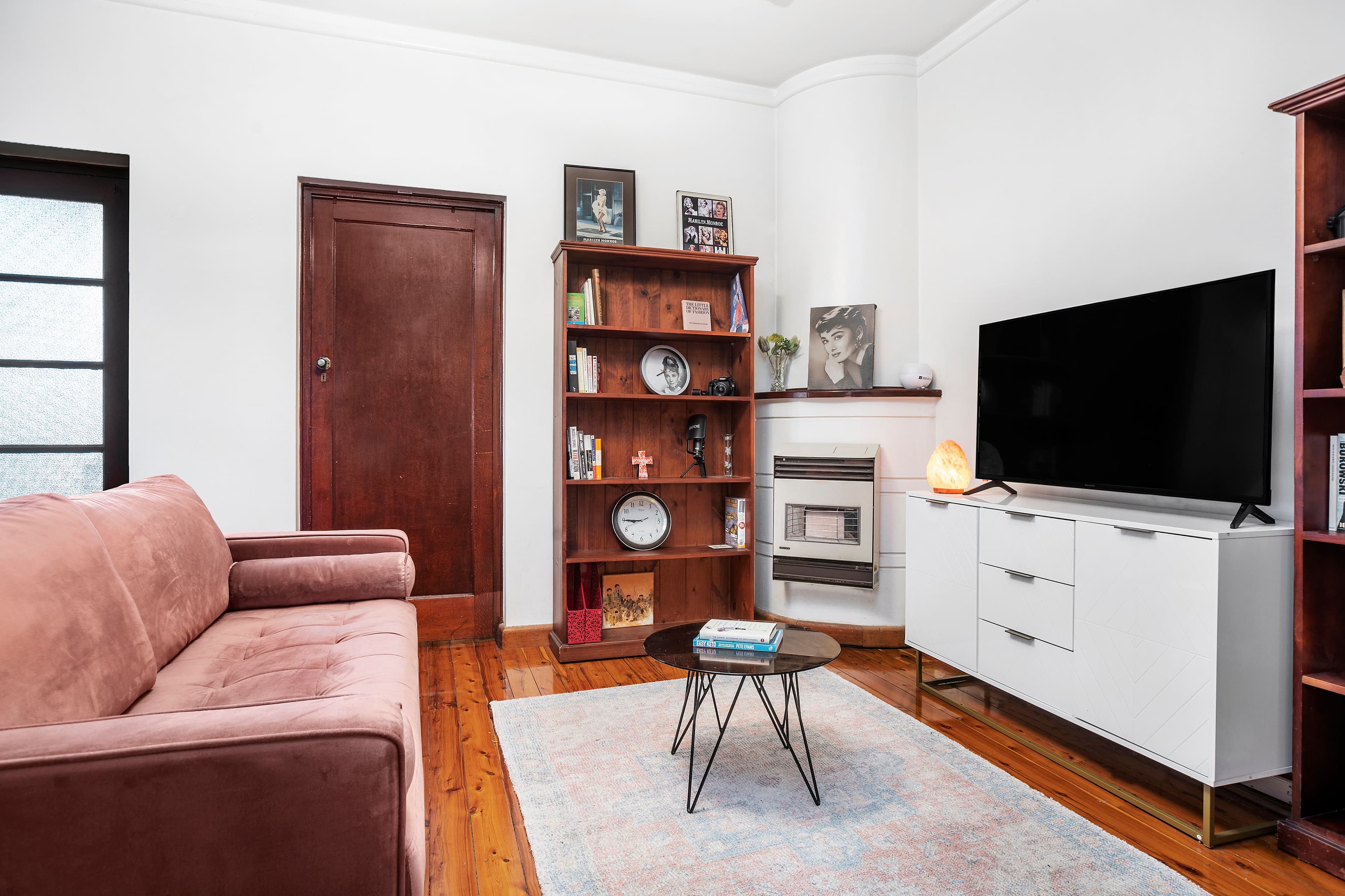 1 Ocean Street, Woollahra NSW 2025, Woollahra - Thumbnail 2