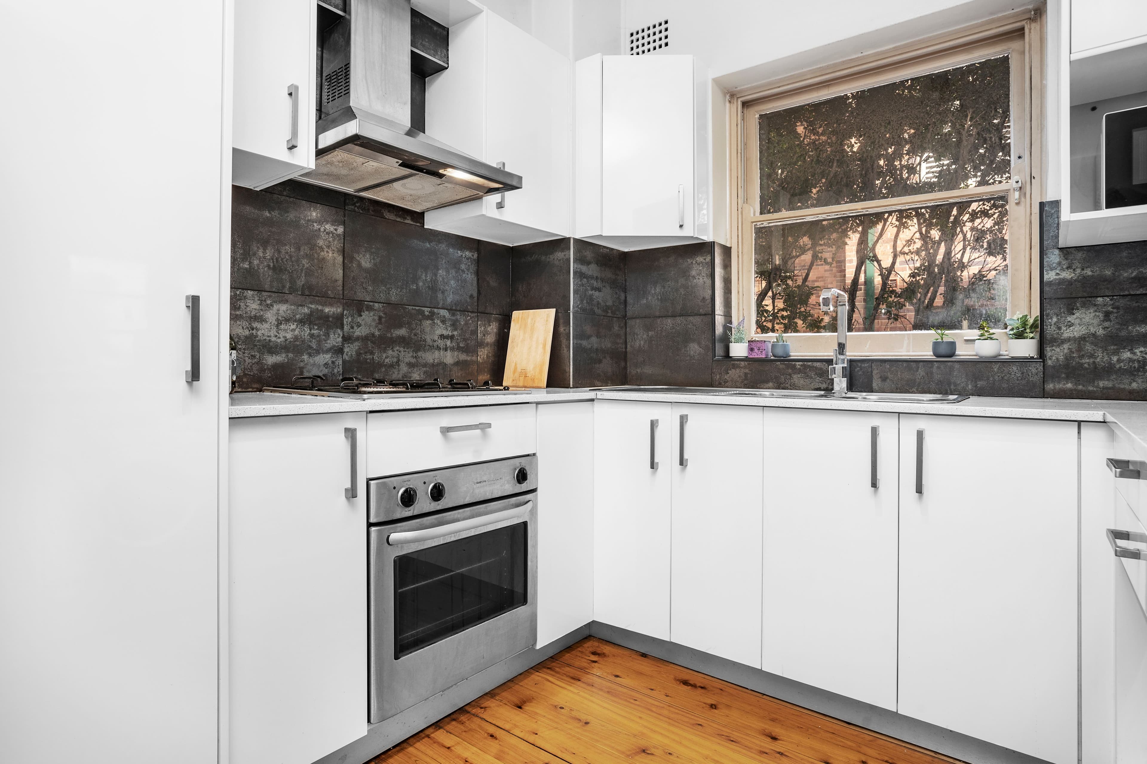 1 Ocean Street, Woollahra NSW 2025, Woollahra - Thumbnail 3
