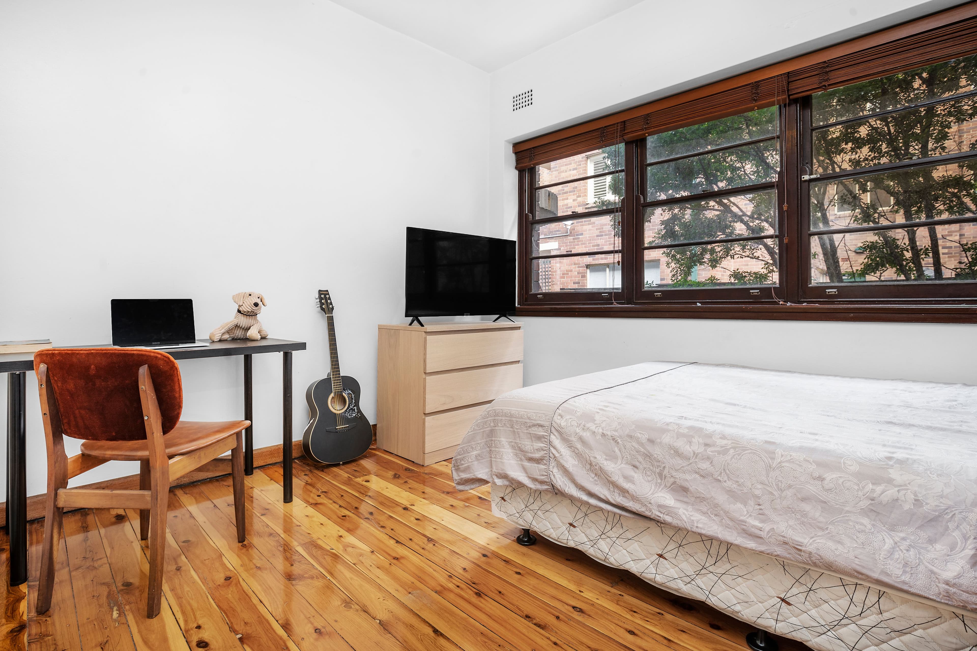1 Ocean Street, Woollahra NSW 2025, Woollahra - Thumbnail 4