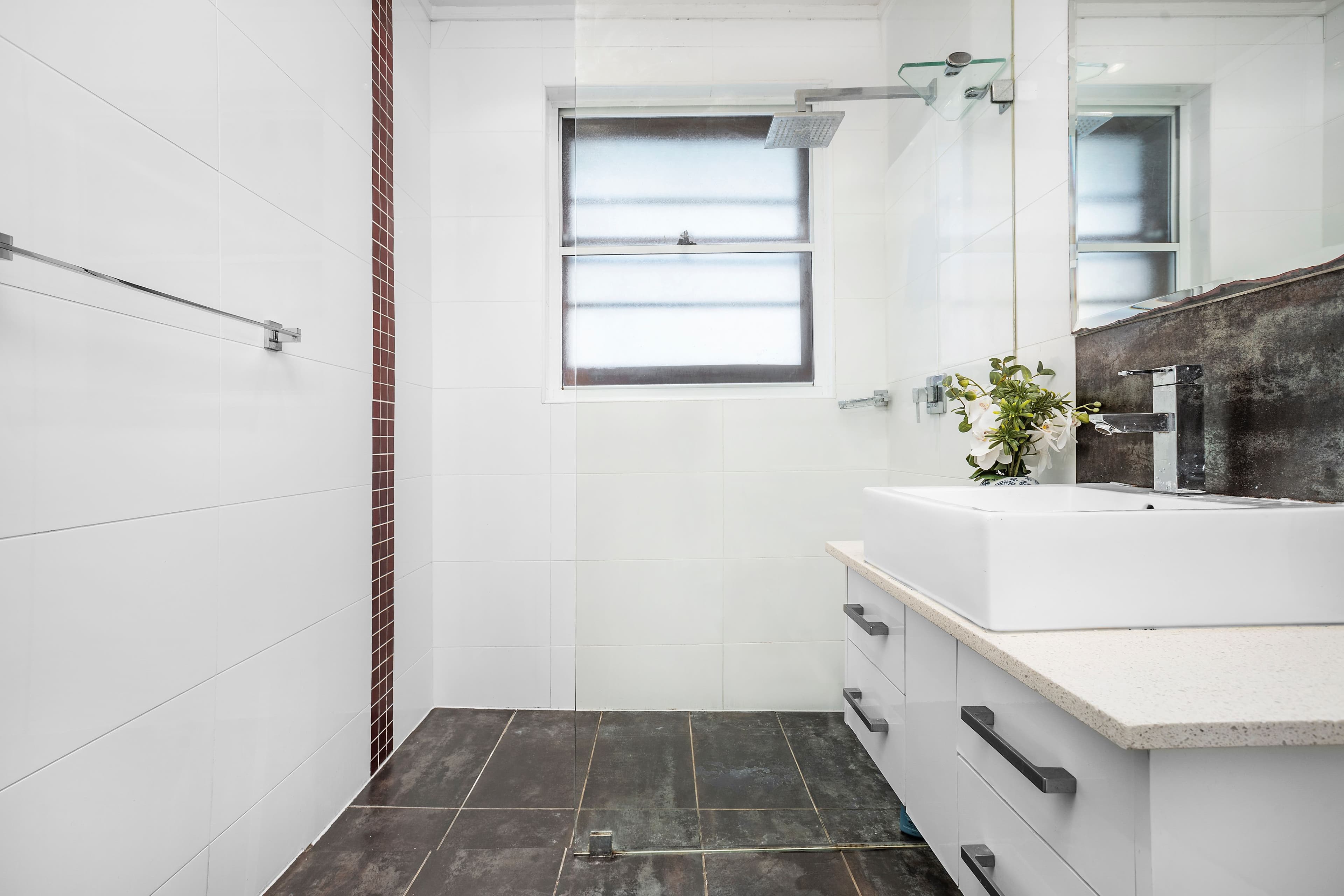1 Ocean Street, Woollahra NSW 2025, Woollahra - Thumbnail 5