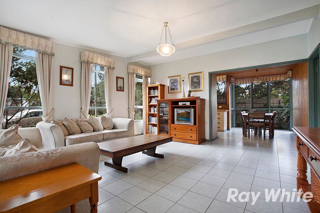 4 Dava Court, Ferntree Gully VIC 3156, Ferntree Gully - Thumbnail 3
