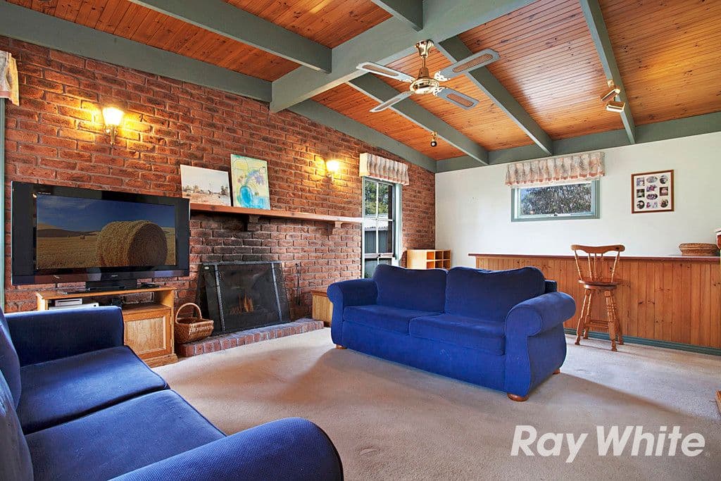 4 Dava Court, Ferntree Gully VIC 3156, Ferntree Gully - Thumbnail 4