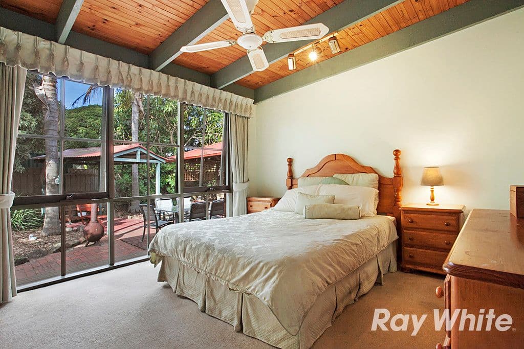 4 Dava Court, Ferntree Gully VIC 3156, Ferntree Gully - Thumbnail 5