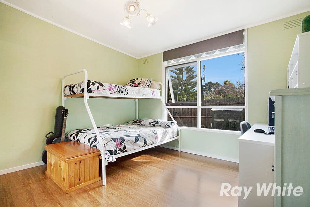 4 Dava Court, Ferntree Gully VIC 3156, Ferntree Gully - Thumbnail 7