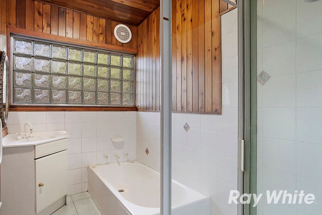 4 Dava Court, Ferntree Gully VIC 3156, Ferntree Gully - Thumbnail 8
