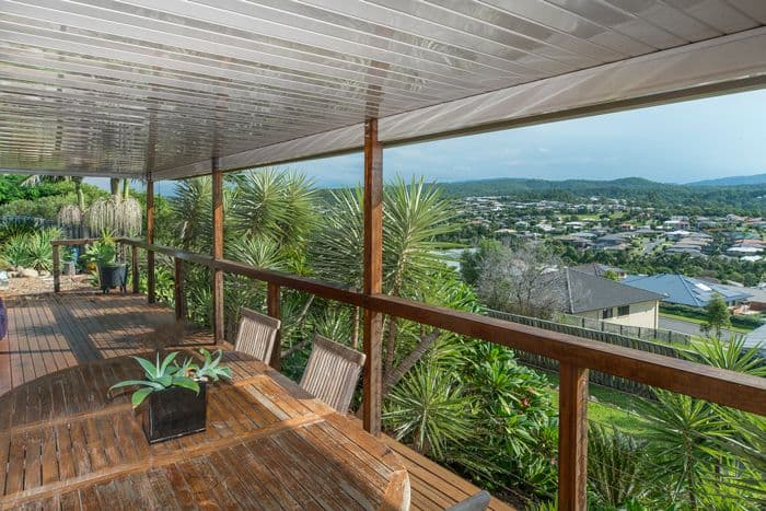 30 Salvado Drive, Pacific Pines QLD 4211, Pacific Pines - Image 1