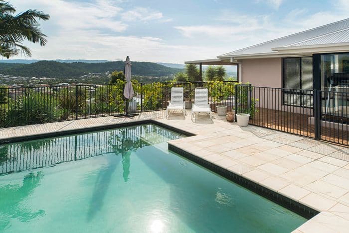 30 Salvado Drive, Pacific Pines QLD 4211, Pacific Pines - Thumbnail 2