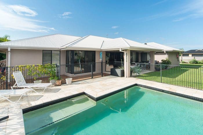 30 Salvado Drive, Pacific Pines QLD 4211, Pacific Pines - Thumbnail 3