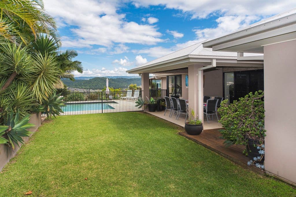 30 Salvado Drive, Pacific Pines QLD 4211, Pacific Pines - Thumbnail 4
