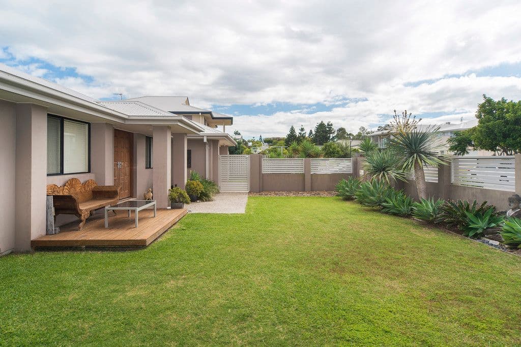 30 Salvado Drive, Pacific Pines QLD 4211, Pacific Pines - Thumbnail 5