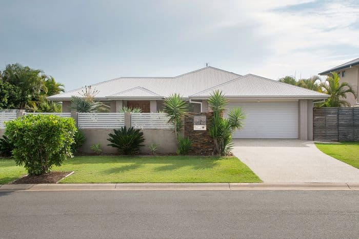 30 Salvado Drive, Pacific Pines QLD 4211, Pacific Pines - Thumbnail 6