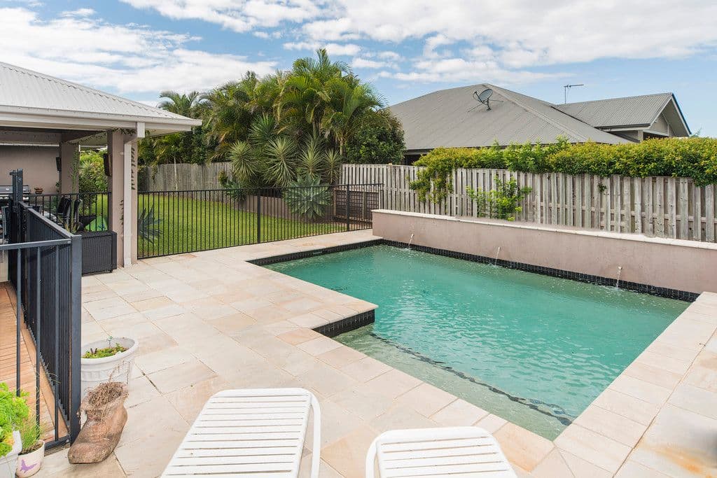 30 Salvado Drive, Pacific Pines QLD 4211, Pacific Pines - Thumbnail 7