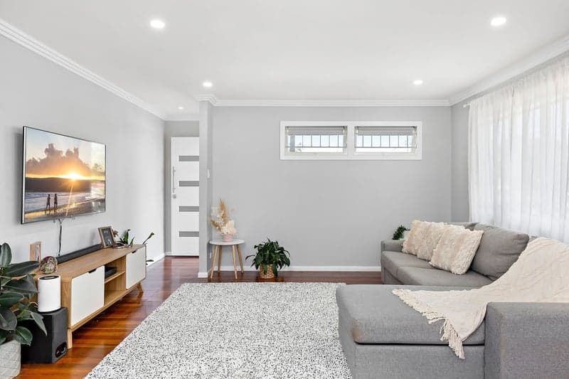 326 Bracken Ridge Road, Bracken Ridge - Thumbnail 2