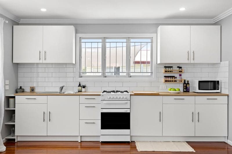 326 Bracken Ridge Road, Bracken Ridge - Thumbnail 3