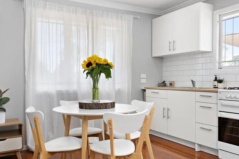 326 Bracken Ridge Road, Bracken Ridge - Thumbnail 4