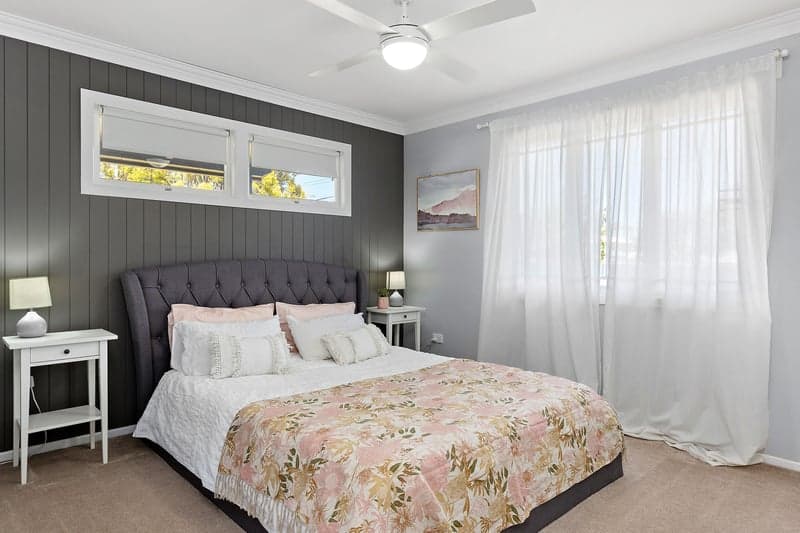 326 Bracken Ridge Road, Bracken Ridge - Thumbnail 5