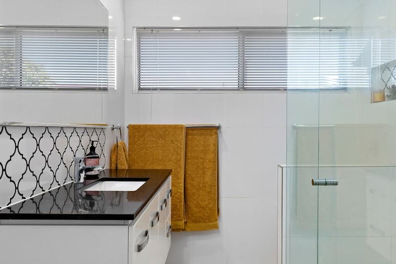 326 Bracken Ridge Road, Bracken Ridge - Thumbnail 6