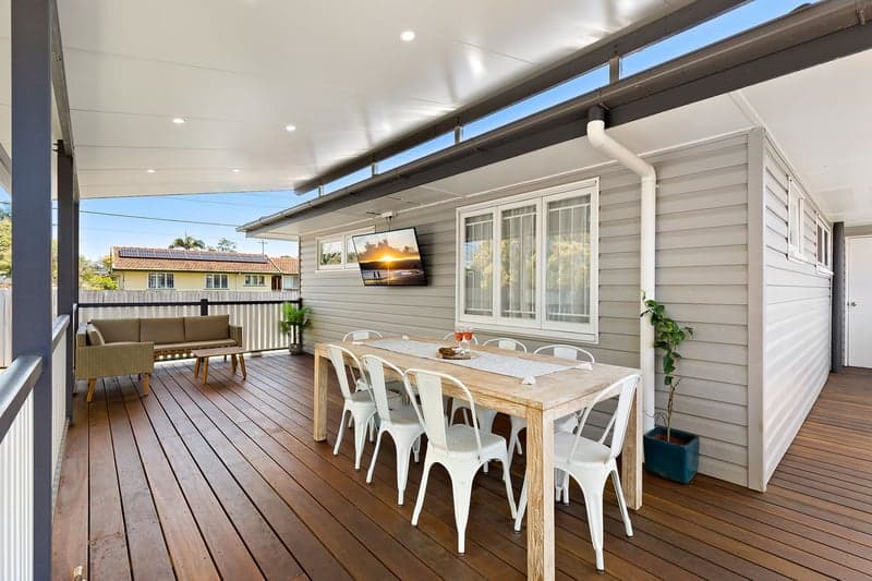 326 Bracken Ridge Road, Bracken Ridge - Thumbnail 7