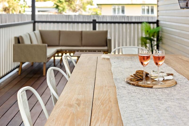 326 Bracken Ridge Road, Bracken Ridge - Thumbnail 8