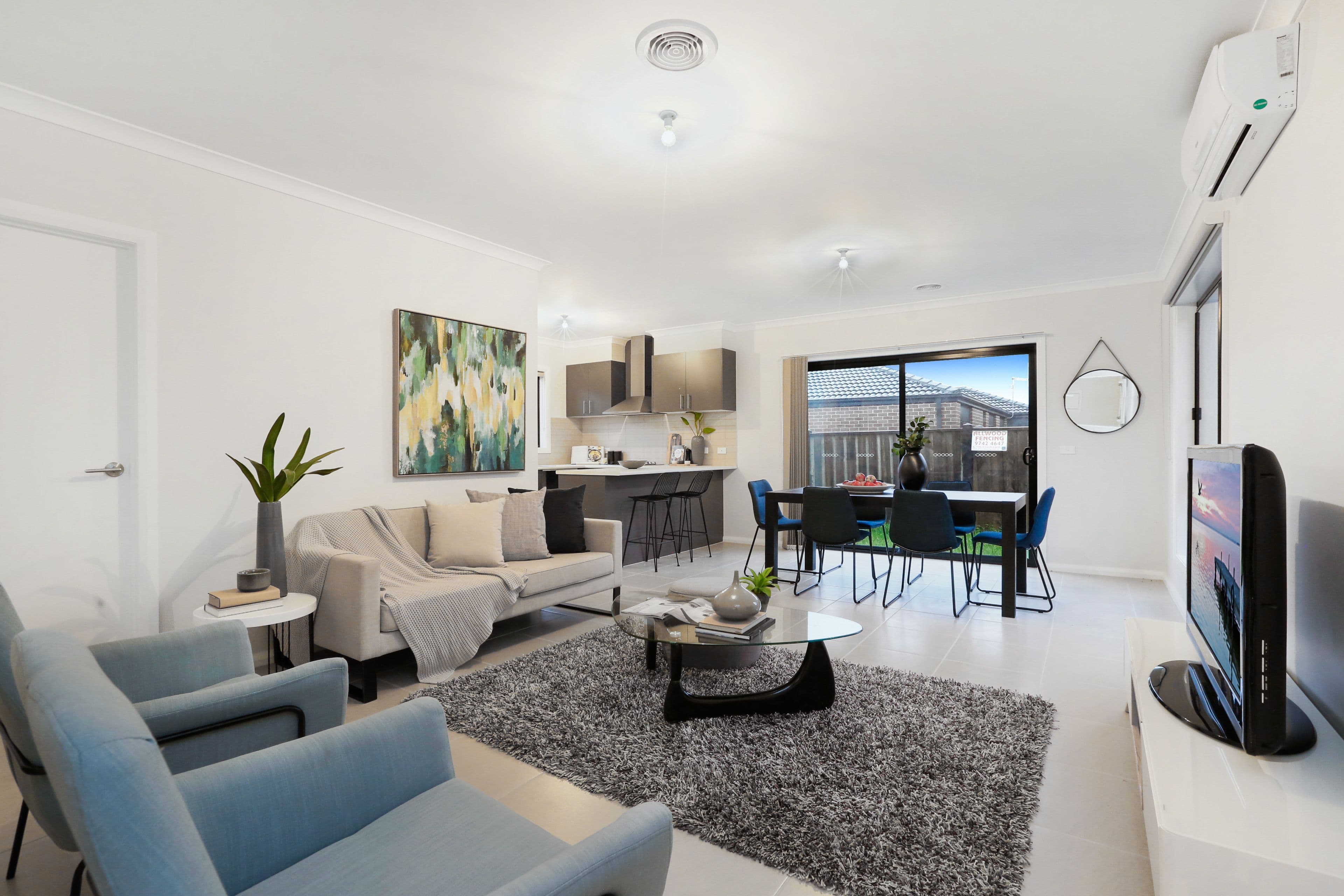 7 Haldon Avenue, Mickleham VIC 3064, Mickleham - Thumbnail 2