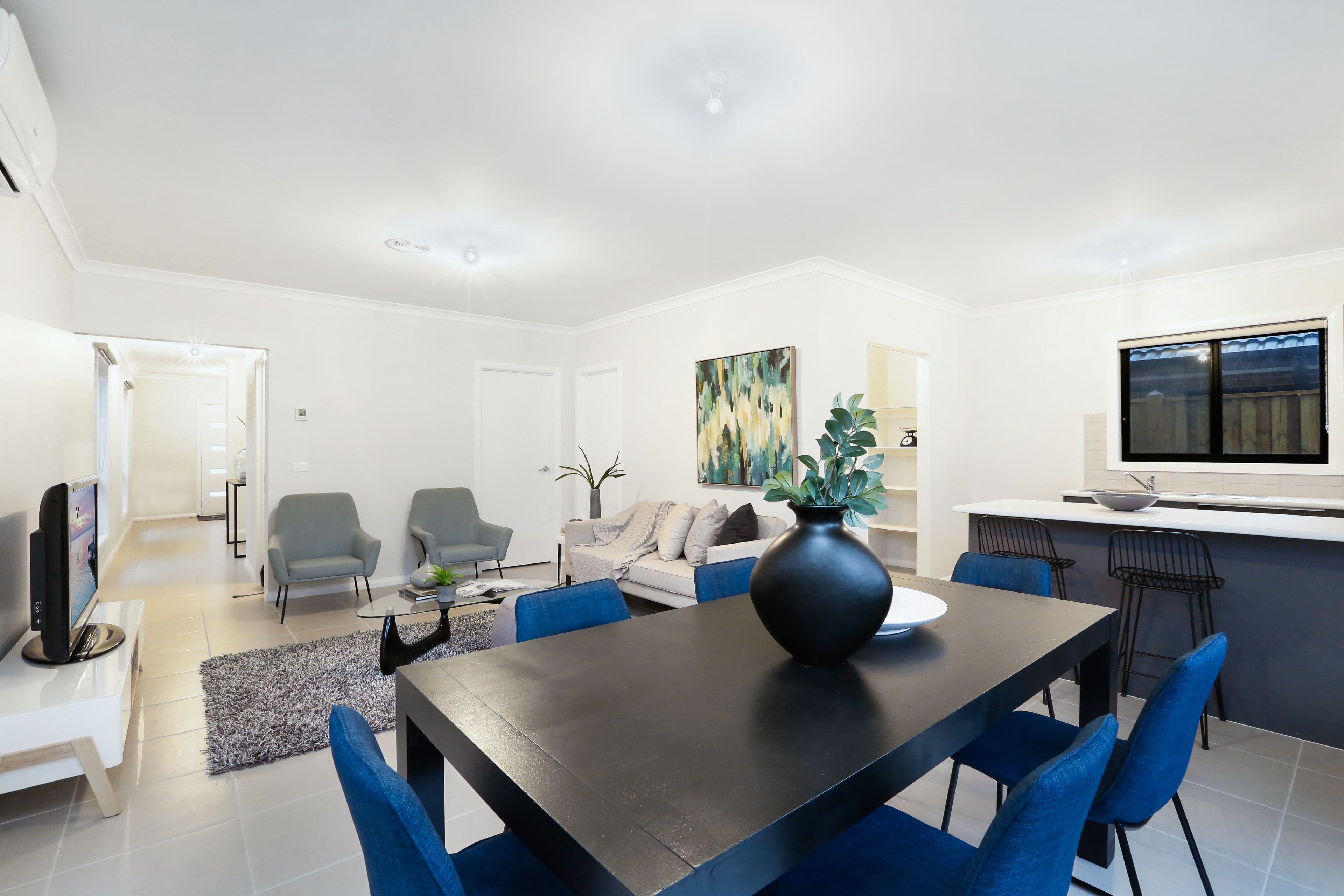 7 Haldon Avenue, Mickleham VIC 3064, Mickleham - Thumbnail 3